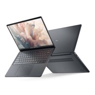 DELL Laptop Pro 14 Premium PA14250 / Intel Core Ultra 5 238V, 14", 1920x1200, 32 GB, 512 GB SSD, Windows 11 Pro, siva